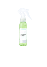 Perfume Para El Cabello Verde 120 Ml Click Hair